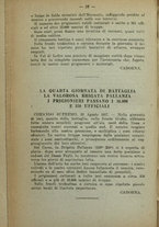 giornale/IEI0151761/1917/n. 027/20